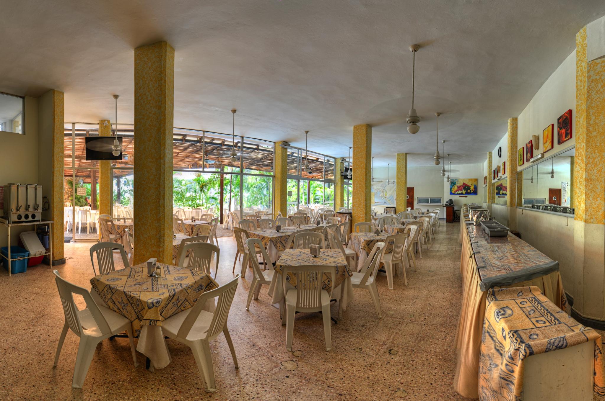 Alba Suites Акапулко Екстериор снимка